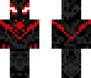 ultimate spider man