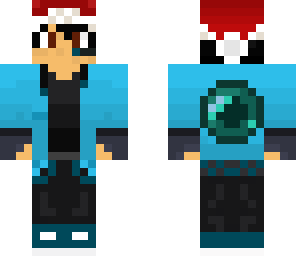 jcsonic26 navidad