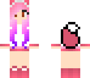 edited hoodie girl