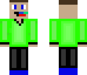 andrew904 new and improved