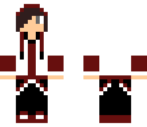 cute panda boy 3