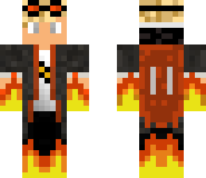eleventeenthsiege - 5