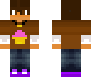 cupcake guy 2