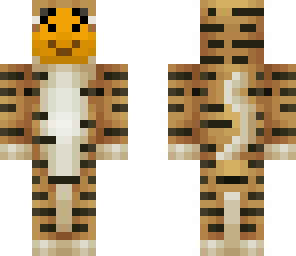 damlywinnie