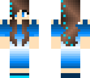 blue 22