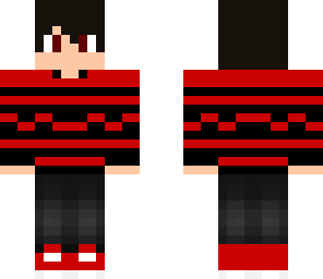 vampire sin