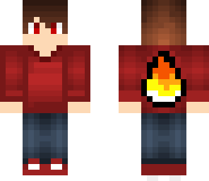 mrfire