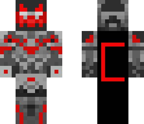 ultron the king