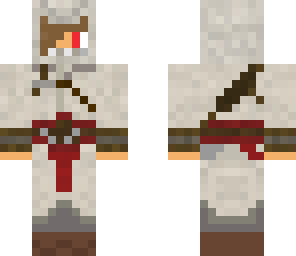 fix to bandana
