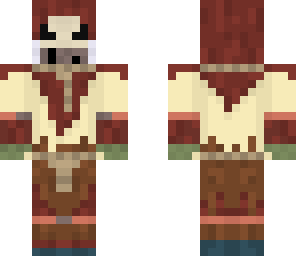 arkham asylum scarecrow