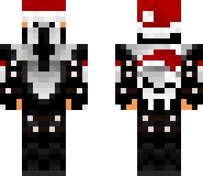 hardcore natal