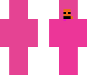 ssssss