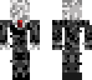slenderman