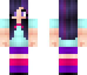 twilight sparkle girl