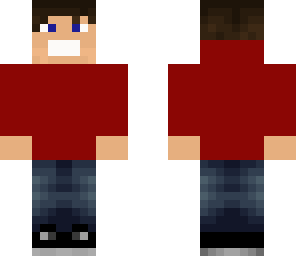 hidde