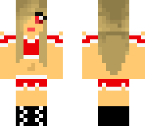 sexy santaess for g