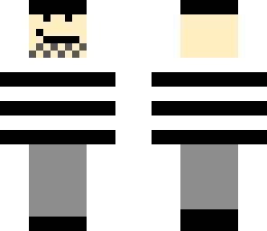 rty
