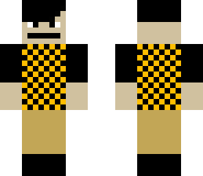 geekcrafters official 2