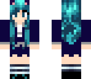 miyako moxx