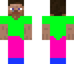pilzgaming