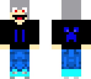 creep169