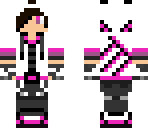 panda_boy29