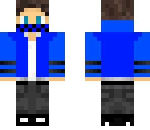 benjamin004