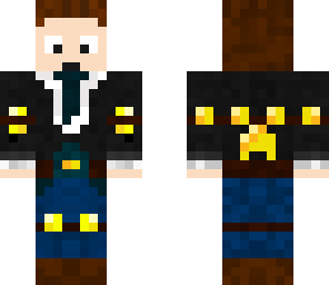 better dantdm