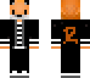 futuro skin