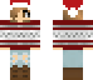 rapper santa ragin