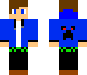 agentth4