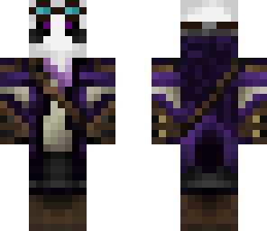 pndext