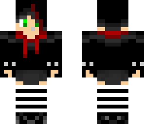 kira guri