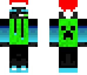 ender gamer navidad