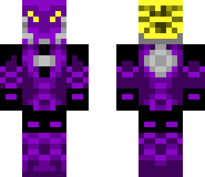 toa dekapa