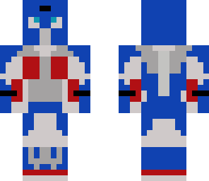 tf 4 optimus prime