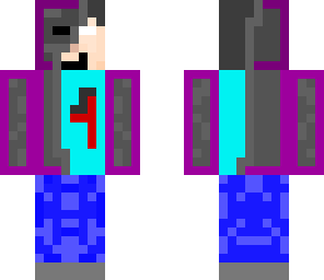 enderbrine