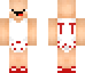 akaios skin