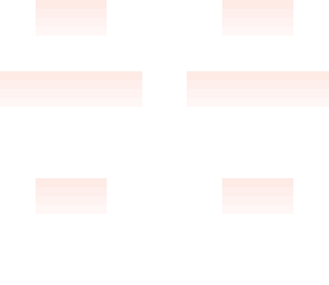white skin 