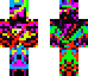 superepicguy