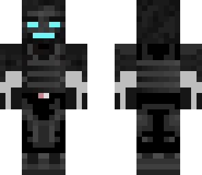 edoangioni skin