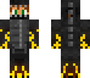 tobias_3d