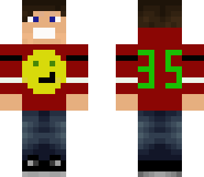 hidde35 redgamer 1