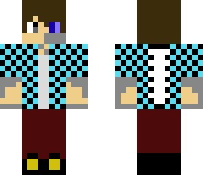 krusher