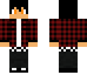 woodcutter