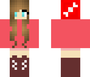 edit for candy