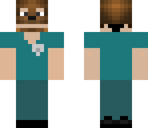 guard with freddy mask fnaf 2