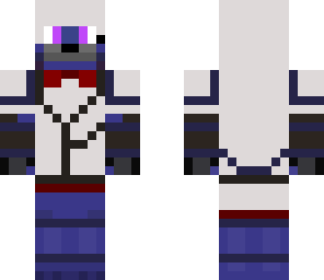 assasin creed bonnie