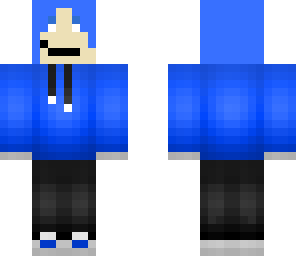 cool teen