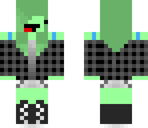 derp slime